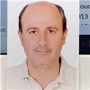 Professeur natif arabe avec plus de 10 ans d'expérience offre des cours particuliers à Amiens ou sur internet pour tous les âges. Si vous souhaitez apprendre cette lange, vous êtes à la bonne place !